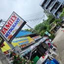 ThaiFood