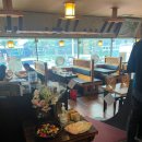 원당선비고을 이미지