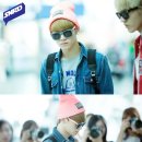 모노끌로안경원 이미지