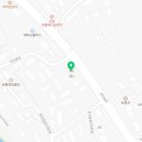 CU 광주천진암점 이미지