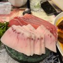 참치가마시따 이미지