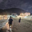 돌고래세차장 이미지
