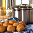 하늘보리밥 이미지