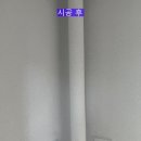 한마음타운 이미지