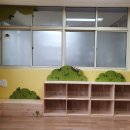 동천초교병설 이미지