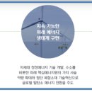 에이치디엔지니어링