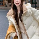 핏투니스 이미지