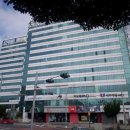 서귀동-10 이미지