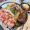 그집 낭만포차
