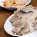 산방식당 이미지