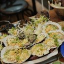 마니마니식당 이미지