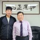 정푸드 이미지