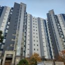 주식회사옥산 네이버블로그