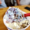 조마루뼈다귀 무거점 이미지