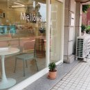 주흥길 81 이미지