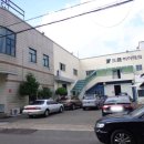 봉암동185(봉암공단) 이미지