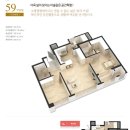 삼정지에듀아파트 이미지