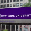 뉴욕실용음악학원 이미지