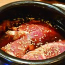 마포육곳간 | ✨ 의정부 용현동 맛집 &#39;마포육곳간 용현점&#39; 재방문 후기: 변함없는 맛과 친절함에 감동! 부모님과 함께...