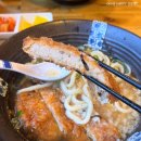 문화촌로19번길 | 평택 타쿠미우동 풍자 또간집 그 맛집, 메뉴 웨이팅 후기