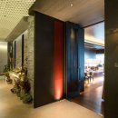 회원동322 이미지