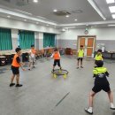 완주군청소년문화의집 이미지