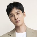 안보현 카카오 검색결과