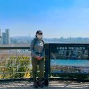 파리바게뜨(응봉점) 이미지