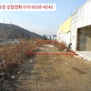 초월읍-12 이미지