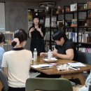 더메이크 사회적협동조합