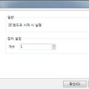 VDVD 이미지