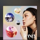 타샤니