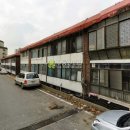 능곡로13번길 이미지