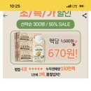비카인드랩 네이버블로그