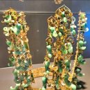 대운사 | 경주[역사여행] 아름다운 종소리를 지닌 성덕대왕신종