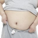 청담더맥한의원 이미지