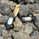 디자인클립 | 고윤정 이어폰, 귀 안 아픈 클립형 원모어 S12 후기