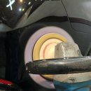 비산공업사 이미지