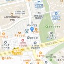 인천 논현 송도 도림 서창 영어과외 15년 이상 경력 프리미엄 대표강사직강 내신 수능 특목고 TEPS TOEIC TOEFL 전영역지도 이미지