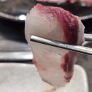 인천 용현동횟집 회쳐 방문포장 후기♡ 주안맛집