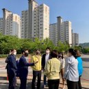 가온초교 이미지