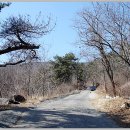 마산여자중학교