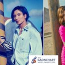 제10회 가온차트 뮤직어워즈, 무대공연 전면 생략 “가수 안전 최우선“(공식) 이미지