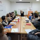 역곡3동 행정복지센터 이미지