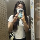 파리바게뜨전주서신점 | [전주 서신동 미용 맛집] : 난헤어카페ㅣ여자 레이어드컷