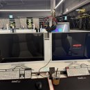 피에스타스토리 PC CAFE 이미지