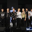 아이옵티칼 이미지