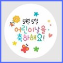 대유한의원 이미지