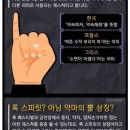 싸인나라 이미지