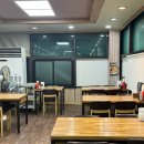 W마트 | 울산동구맛집 제갈콩명 본점 내돈내산 콩국수 고소함 끝판왕 인생 콩국수